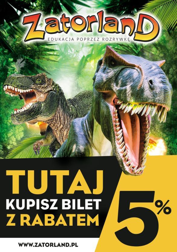 Pokoje I Apartamenty Na Szkolnej Затор Экстерьер фото